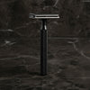 Skyline Razor - Matte Black