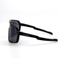 BOLD Slayers Performance Sunglasses – MTB, Ski & Lifestyle Eyewear