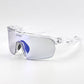 BOLD Flash Photochromic Sunglasses – MTB, Ski & Lifestyle Eyewear