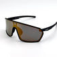 BOLD NSP Performance Sunglasses – MTB, Ski & Lifestyle Eyewear