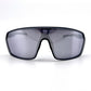 BOLD NSP Performance Sunglasses – MTB, Ski & Lifestyle Eyewear
