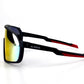 BOLD Slayers Performance Sunglasses – MTB, Ski & Lifestyle Eyewear
