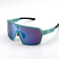 BOLD Shadows Performance Sunglasses – MTB, Ski & Lifestyle Eyewear