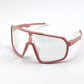 BOLD Slayers Photochromic Sunglasses – MTB, Ski & Lifestyle Eyewear