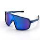 BOLD Slayers Performance Sunglasses – MTB, Ski & Lifestyle Eyewear