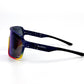 BOLD Shadows Performance Sunglasses – MTB, Ski & Lifestyle Eyewear