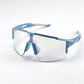 BOLD Wavelength Performance Sunglasses – MTB, Ski & Lifestyle Eyewear