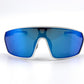 BOLD NSP Performance Sunglasses – MTB, Ski & Lifestyle Eyewear