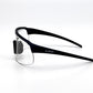 BOLD Zippy Photochromic Sunglasses – MTB, Ski & Lifestyle Eyewear