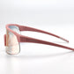 BOLD Zippy Photochromic Sunglasses – MTB, Ski & Lifestyle Eyewear