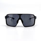 BOLD Shadows Performance Sunglasses – MTB, Ski & Lifestyle Eyewear