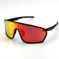 BOLD NSP Performance Sunglasses – MTB, Ski & Lifestyle Eyewear
