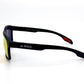 BOLD Thunderhead Performance Sunglasses – MTB, Ski & Lifestyle Eyewear