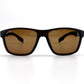 BOLD Thunderhead Performance Sunglasses – MTB, Ski & Lifestyle Eyewear