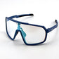 BOLD Slayers Photochromic Sunglasses – MTB, Ski & Lifestyle Eyewear