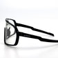 BOLD Slayers Photochromic Sunglasses – MTB, Ski & Lifestyle Eyewear