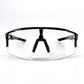 BOLD Wavelength Performance Sunglasses – MTB, Ski & Lifestyle Eyewear