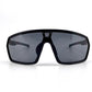 BOLD NSP Performance Sunglasses – MTB, Ski & Lifestyle Eyewear