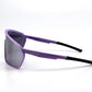 BOLD NSP Performance Sunglasses – MTB, Ski & Lifestyle Eyewear