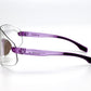 BOLD Emerald Photochromic Sunglasses – MTB, Ski & Lifestyle Eyewear