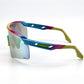 BOLD Bearclaw Performance Sunglasses – MTB, Ski & Lifestyle Eyewear