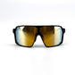 BOLD Shadows Performance Sunglasses – MTB, Ski & Lifestyle Eyewear