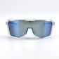 BOLD Flux Performance Sunglasses – MTB, Ski & Lifestyle Eyewear