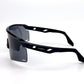 BOLD Bearclaw Performance Sunglasses – MTB, Ski & Lifestyle Eyewear