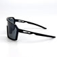 BOLD Flux Performance Sunglasses – MTB, Ski & Lifestyle Eyewear