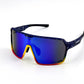 BOLD Shadows Performance Sunglasses – MTB, Ski & Lifestyle Eyewear