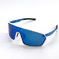 BOLD NSP Performance Sunglasses – MTB, Ski & Lifestyle Eyewear