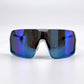 BOLD Shadows Performance Sunglasses – MTB, Ski & Lifestyle Eyewear