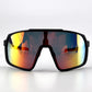 BOLD Slayers Performance Sunglasses – MTB, Ski & Lifestyle Eyewear