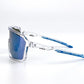 BOLD Flux Performance Sunglasses – MTB, Ski & Lifestyle Eyewear