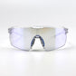 BOLD Flash Photochromic Sunglasses – MTB, Ski & Lifestyle Eyewear