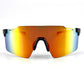 BOLD Scope Performance Sunglasses – MTB, Ski & Lifestyle Eyewear