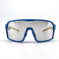 BOLD Glow Photochromic Sunglasses – MTB, Ski & Lifestyle Eyewear