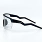 BOLD Flash Photochromic Sunglasses – MTB, Ski & Lifestyle Eyewear