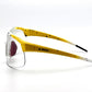 BOLD Zippy Photochromic Sunglasses – MTB, Ski & Lifestyle Eyewear