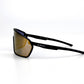 BOLD NSP Performance Sunglasses – MTB, Ski & Lifestyle Eyewear