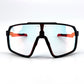 BOLD Slayers Photochromic Sunglasses – MTB, Ski & Lifestyle Eyewear