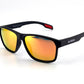 BOLD Thunderhead Performance Sunglasses – MTB, Ski & Lifestyle Eyewear