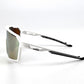 BOLD Flux Performance Sunglasses – MTB, Ski & Lifestyle Eyewear