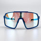 BOLD Slayers Photochromic Sunglasses – MTB, Ski & Lifestyle Eyewear