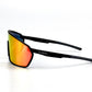 BOLD NSP Performance Sunglasses – MTB, Ski & Lifestyle Eyewear