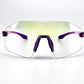 BOLD Emerald Photochromic Sunglasses – MTB, Ski & Lifestyle Eyewear