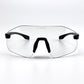 BOLD Emerald Photochromic Sunglasses – MTB, Ski & Lifestyle Eyewear