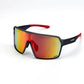 BOLD Shadows Performance Sunglasses – MTB, Ski & Lifestyle Eyewear