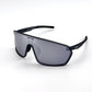 BOLD NSP Performance Sunglasses – MTB, Ski & Lifestyle Eyewear