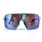 BOLD Shadows Performance Sunglasses – MTB, Ski & Lifestyle Eyewear